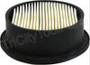 E114567 Element , Filter  DeWalt DXCM603