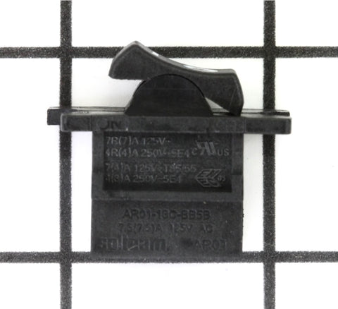 N381730 Switch  Porter Cable / Craftsman Trimmer