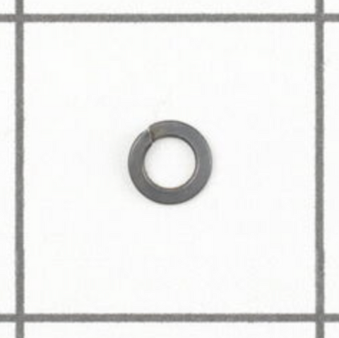 098197-03 Lock Washer Black & Decker