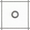 098197-03 Lock Washer Black & Decker