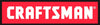 NA162057 Switch  Craftsman Trimmer CMCST930