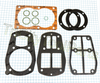 K30GASKETS ROLAIR Air Compressor Gasket Set K30 Pump