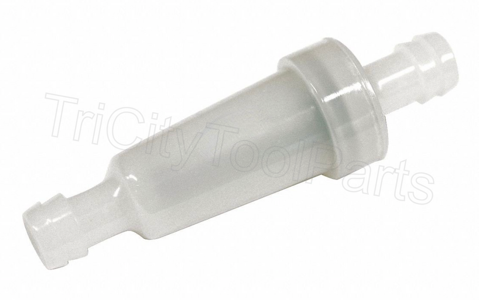 M51150-01 Fuel Filter Reddy / Master / Desa Kerosene Heaters – Tri