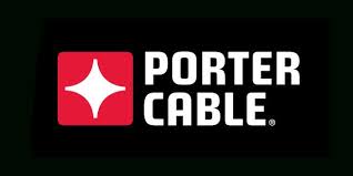 698038 Shaft Porter Cable Belt Sander Shaft
