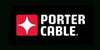 698038 Shaft Porter Cable Belt Sander Shaft