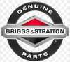 593260 Filter ,  Air Cleaner Cartridge Briggs & Stratton
