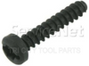 330019-05 SCREW, PLASTITE  DEWALT