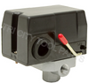 28263 RIDGID Air Compressor Pressure Switch 125psi Replaces 28263