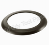 AB-9040019 Bostitch Piston Ring  CAP2040P-OF CAP60P-OF
