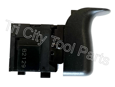 N228045 Switch DeWalt Hammer Drill