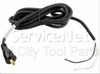 5 PACK DEWALT 330081-08 Power Tool Cord Set  16/2  X  8FT