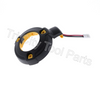 N073422 LED Light Ring DEWALT  Impact Driver