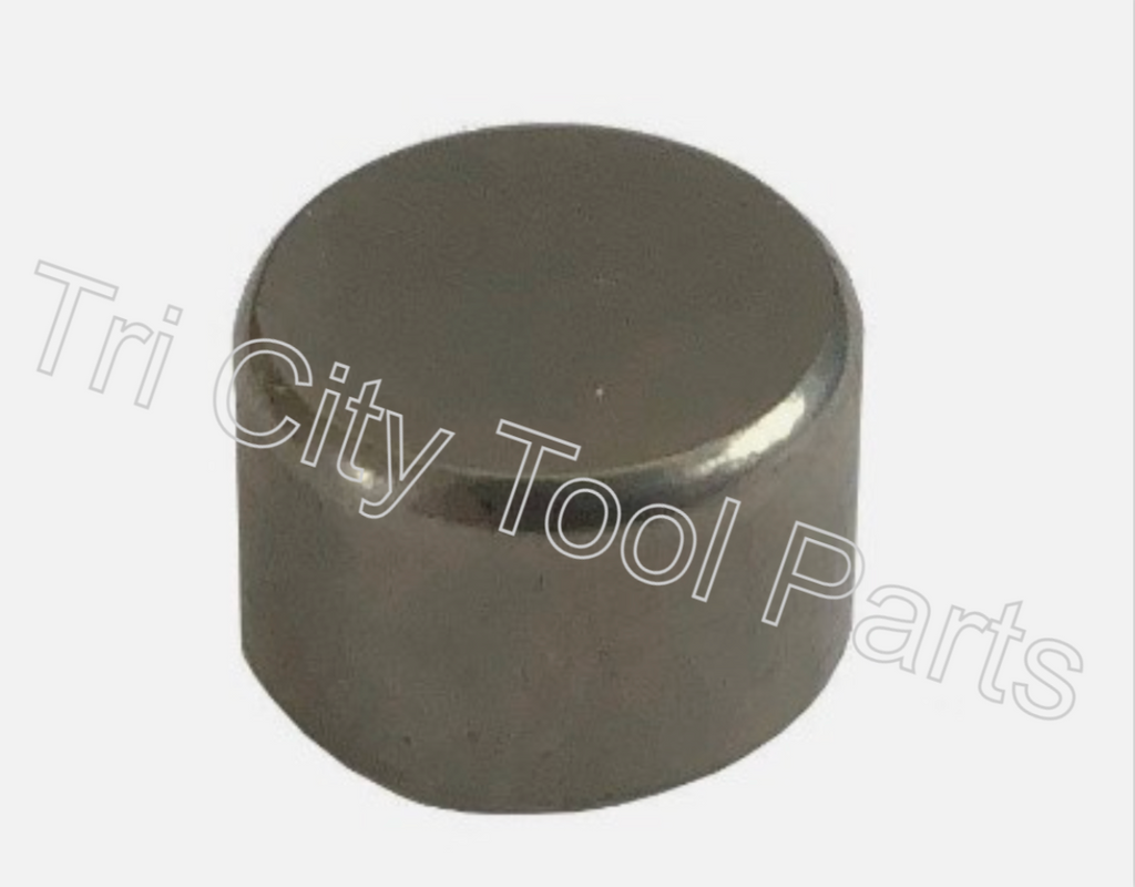 Honda GX240 GX270 GX340 GX390 Replacement Valve Rotator Repls Honda GX240 GX270 GX340 GX390 Replacement Valve Rotator Repls