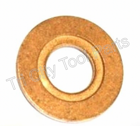 801669 Porter Cable Saw Blade Clamp Washer