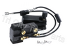 5140109-67 Black & Decker / DeWalt  Grinder Switch Kit ,  Replaces  402868-06