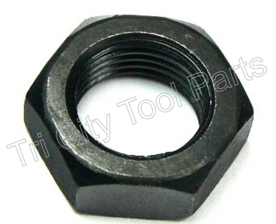 429989-94 DEWALT Table Saw Arbor Nut DW745 & DWE7480 – Tri City