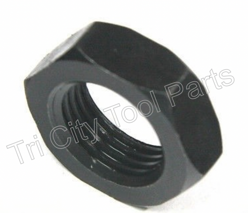 429989-94 DEWALT Table Saw Arbor Nut DW745 & DWE7480 – Tri City