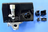 CW212301AV Air Compressor Pressure Switch  125 / 95 PSI  Campbell Hausfeld