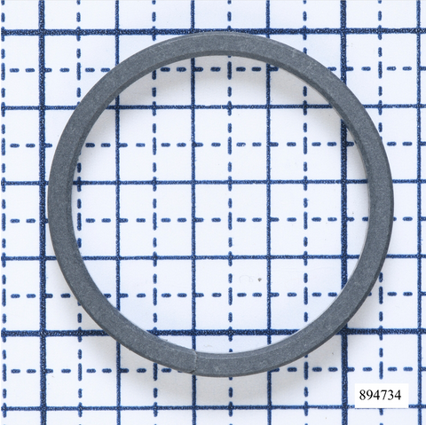 894734 Piston Ring Porter Cable