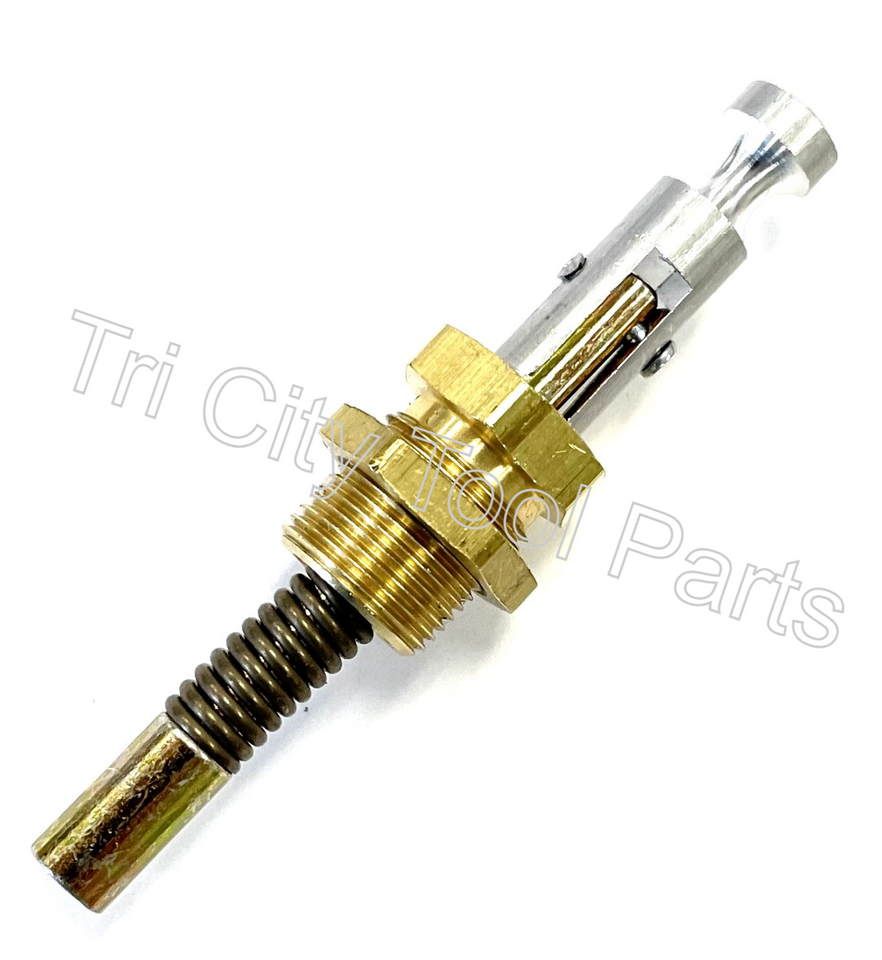 131BT Toggle Assembly , Rolair Pilot Valve – Tri City Tool Parts, Inc.