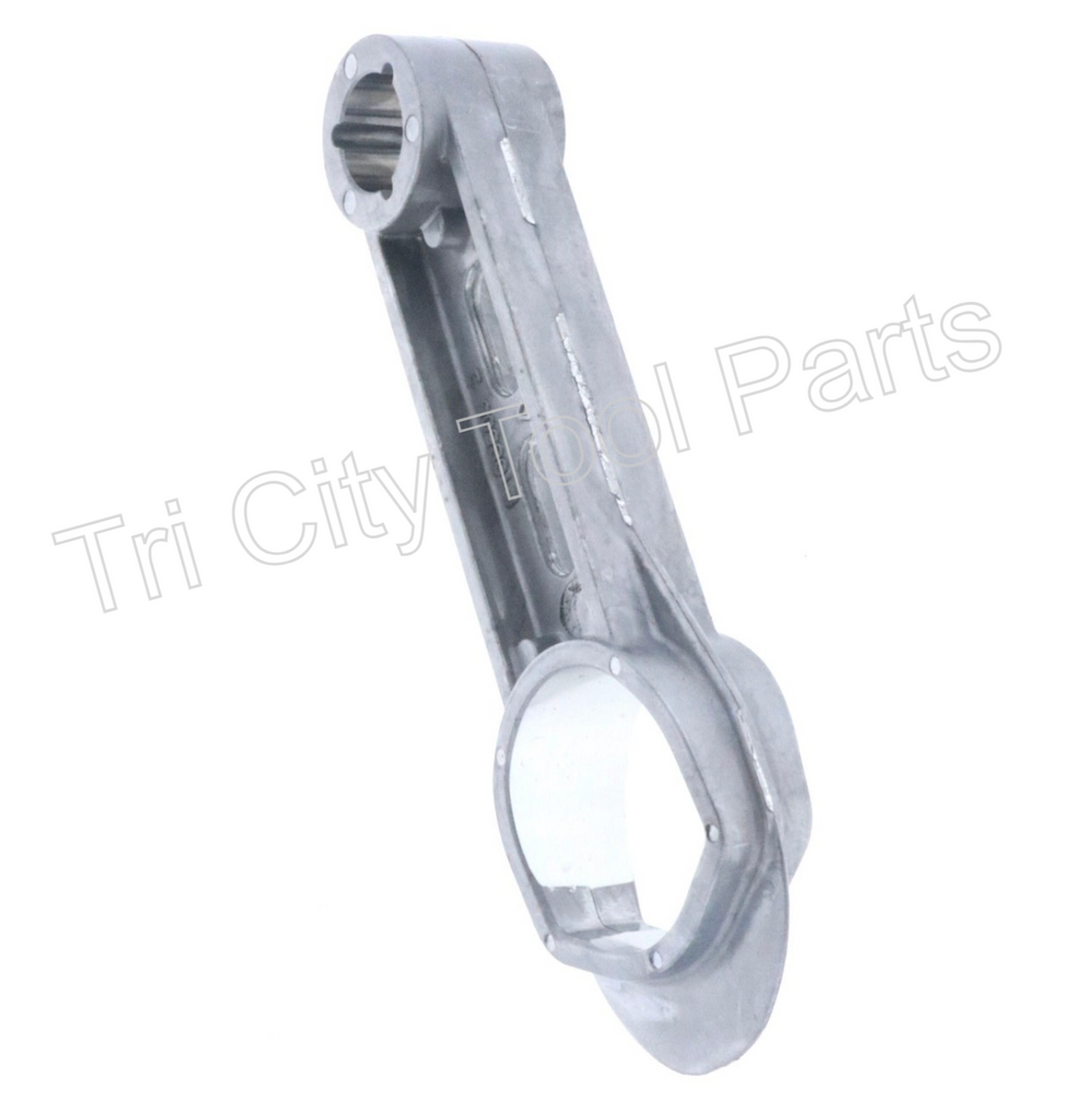 5140236 08 Connecting Rod DeWalt DXCM601 Type 0 3 Tri City