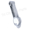 5140236-08 Connecting Rod  DeWalt DXCM601 Type 0 & 3