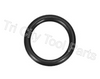 5140016-81 O-RING  DeWalt Air Compressor Drain Seal