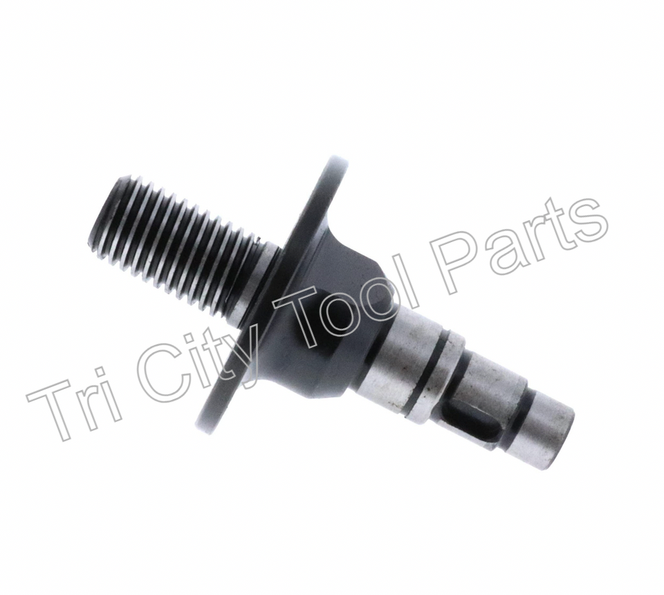 5140134-94 Arbor DEWALT Table Saw – Tri City Tool Parts, Inc.