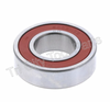 5140033-12 Bearing Dewalt Ball Bearing