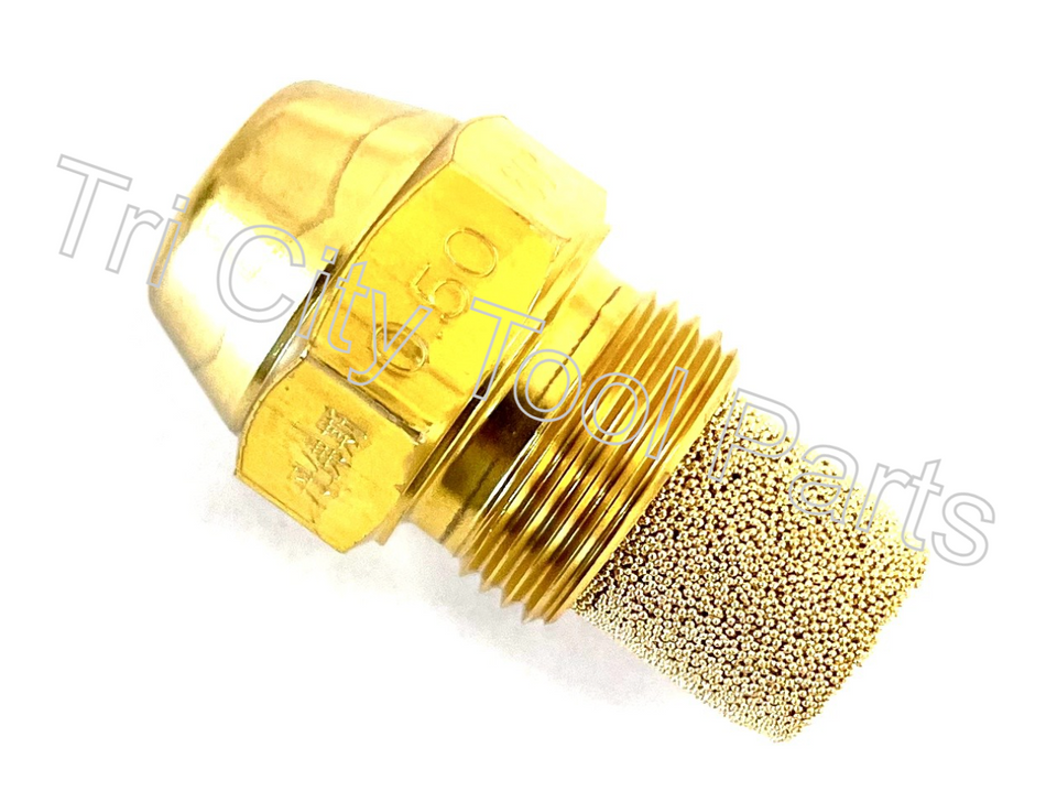 22323 NOZZLE Mr Heater MH70KTFR – Tri City Tool Parts, Inc.