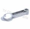 E110571 Connecting Rod Husky C603H Air Compressor