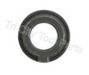 5140135-54 Bushing  DeWalt Table Saw  DWE7490X , DWE7491RS ,  DWE7499GD