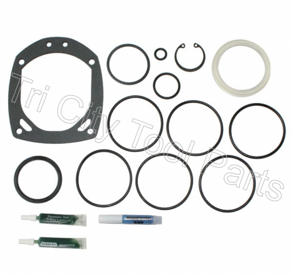 Dye NT10 NT11 Color Coded 3x Oring Rebuild Seal Kit *FREE SHIPPING O Dye NT10 NT11 Color Coded 3x Oring Rebuild Seal Kit *FREE SHIPPING O