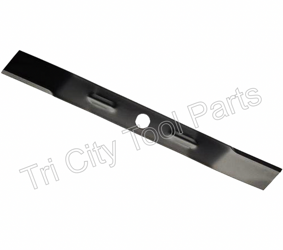 N566776 Blade DeWalt Mower Blade OEM DCMW220P2 DCMW290H1 Tri