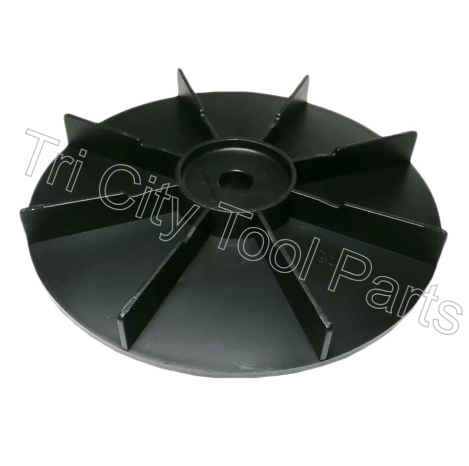 N590354 FAN DeWalt Mower Blade DCMW220P2 DCMW290H1 Tri City