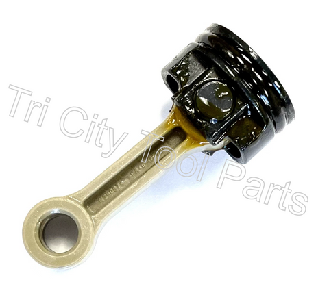 N505552 Piston Conrod Assy  DeWalt Rotory Hammer