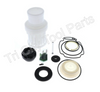 N62FNB-RK Repair Kit  Bostitch N62FNB / BTFP72156