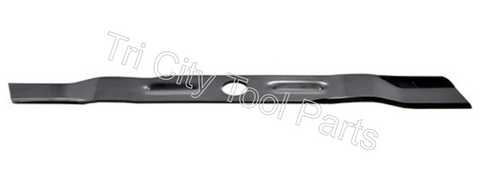 90541433-01 Mower Blade  Black & Decker