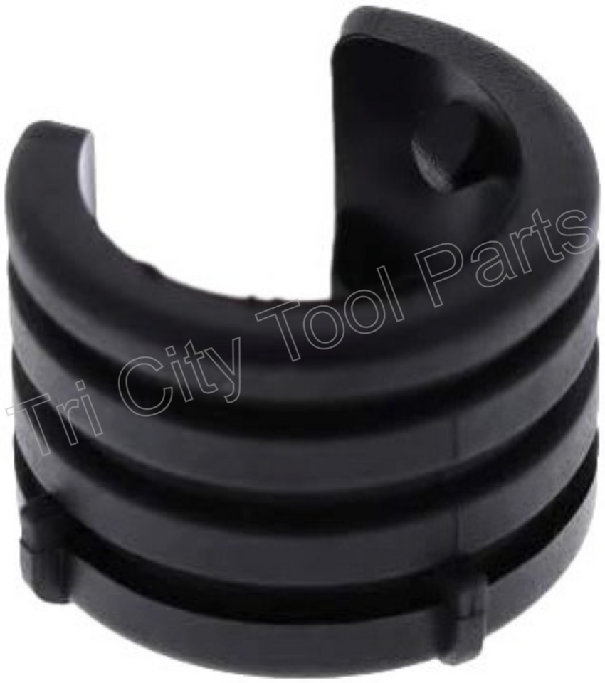 887249 Nose Cushion Porter Cable FR350 FRAMING Nailer Tri City