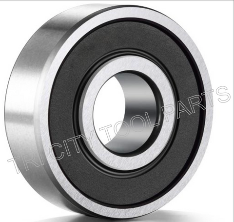 605040-02 Bearing  DeWalt / Black & Decker