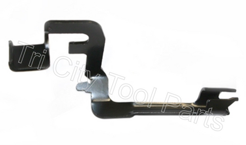 884-074  PUSHING LEVER for NR83A2(S)
