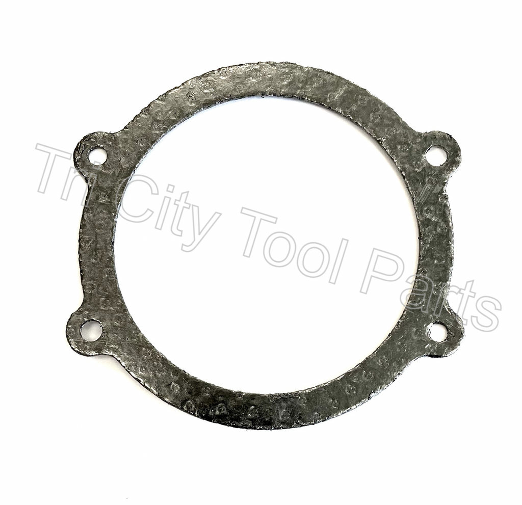 Husky c202h deals