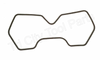 E110563 O-Ring Gasket Husky C603H Air Compressor