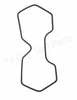 5140235-99 O-Ring Gasket  DeWalt DXCM601 Type 0 & 3