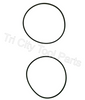 5140236-01 O-Ring Gasket  DeWalt DXCM601 Type 0 & 3