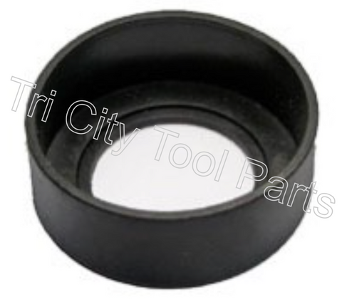 1619PA5609 Rubber Ring BOSCH Saw Bearing Ring