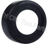 1619PA5609 Rubber Ring BOSCH Saw Bearing Ring