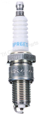 BPR6ES Honda NGK Spark Plug