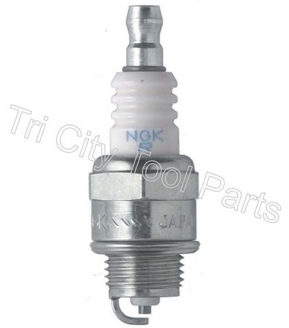 BPMR4A NGK Spark Plug 7022