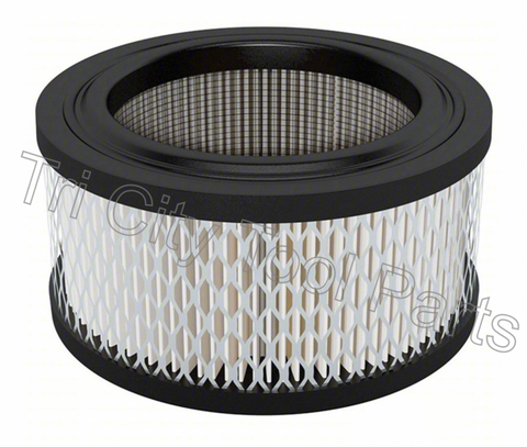 5140177-56 Filter Element DeWalt Air Compressor